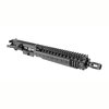 DANIEL DEFENSE MK18 10.3" UPPER RECEIVER 5.56 1-7 GOVT BLACK