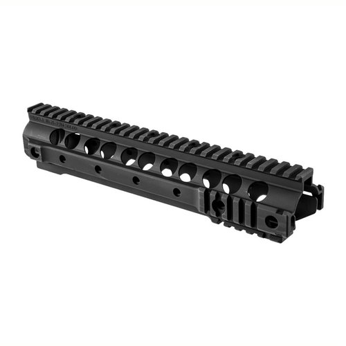 AR 15 Forend - Brownells UK