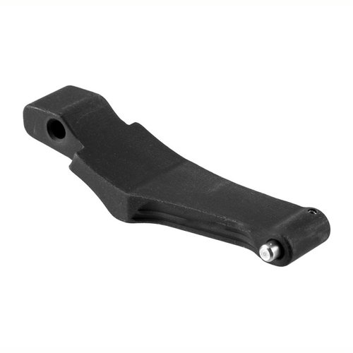 KNIGHTS ARMAMENT AR-15 COMBAT TRIGGER GUARD ASSEMBLY - Brownells UK