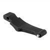 KNIGHTS ARMAMENT AR-15 COMBAT TRIGGER GUARD ASSEMBLY