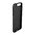MAGPUL FIELD CASE IPHONE 7 AND 8 PLUS BLACK