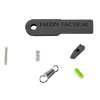 APEX TACTICAL SPECIALTIES INC S&W SHIELD 45 DUTY/CARRY KIT