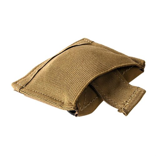 Range Gear > Pouch Accessories - Preview 0