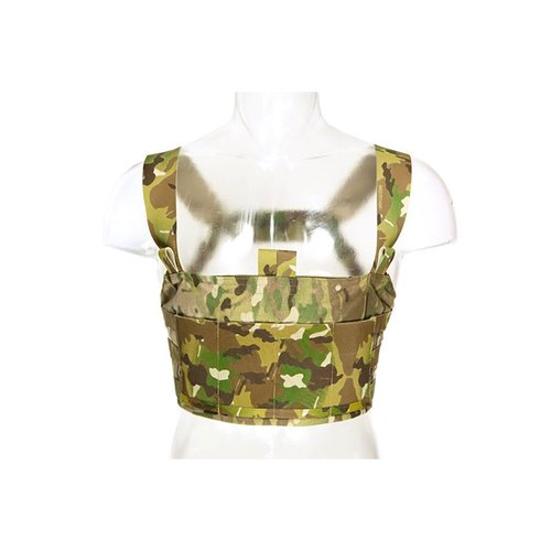 Tactical Gear > Chest Rigs - Preview