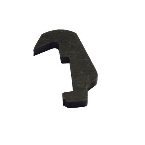 Upgrade your Browning Buck Mark with the TANDEMKROSS Eagle's Talon Extractor for enhanced reliability, reduced malfunctions, and secure round ejection.