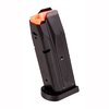 The CZ P10 C 9MM 10 Round Magazine offers a flawless fit and finish, ensuring reliable performance for your firearm with a durable black finish.