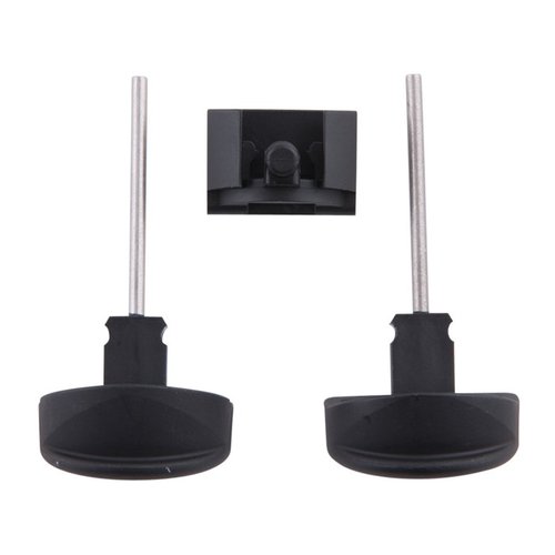 Grip Parts > Grip Plugs - Preview