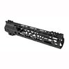 Upgrade your AR-15 with the 9.5" M-LOK Handguard from Battle Arms Development! 🔥 Lightweight, strong, and versatile for all your accessory needs.