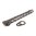 BATTLE ARMS DEVELOPMENT INC. RIGID RAIL 15" HANDGUARD M-LOK