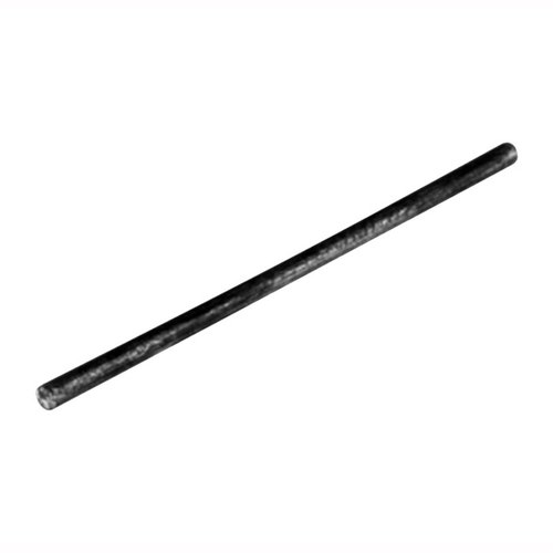 Magazine Release Parts > Magazine Release Springs - Preview