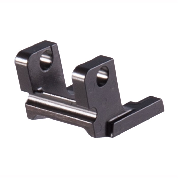 LOCKING BLOCK FOR GLOCK® GEN 3 MODEL 19 Locking Block for Glock Gen 3