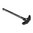 RADIAN WEAPONS AR 308 RAPTOR-LT AMBIDEXTROUS CHARGING HANDLE BLACK