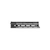 M-LOK DANIEL DEFENSE MFR XS HANDGUARD FREE FLOAT ALUMINUM 10