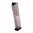 ELITE TACTICAL SYSTEMS GROUP 42 MAGAZINE .380 12RD POLYMER TRANSLUCENT