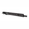 DANIEL DEFENSE DDM4V7 LW 16 "5.56MM 1-7 LIGHT 15" MFR XS M-LOK RAIL UPPER