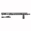 DANIEL DEFENSE DDM4V7 PRO 18" 5.56MM NATO 1-7 15" MFR XS M-LOK RAIL UPPER