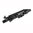 DANIEL DEFENSE DDM4V7 PRO 18" 5.56MM NATO 1-7 15" MFR XS M-LOK RAIL UPPER