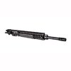 DANIEL DEFENSE MK12 SPR 18" 5.56MM NATO 1-7 12" DDM4 RAIL UPPER
