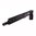DANIEL DEFENSE DDM4V7 S 11.5" 5.56MM NATO 1-7 10" MFR XS RAIL UPPER