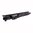 DANIEL DEFENSE DDM4V7 S 11.5" 5.56MM NATO 1-7 10" MFR XS RAIL UPPER