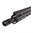 DANIEL DEFENSE DDM4V7 S 11.5" 5.56MM NATO 1-7 10" MFR XS RAIL UPPER