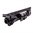 DANIEL DEFENSE DDM4V7 S 11.5" 5.56MM NATO 1-7 10" MFR XS RAIL UPPER
