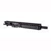 DANIEL DEFENSE DDM4 300 S  10.3" 300 AAC BLACKOUT 1-8 9" DDM4 RAIL UPPER