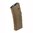 🎯 Upgrade your AR-15 with the MAGPUL PMAG GEN M3 30RD Magazine in Coyote Tan! Exceptional durability & reliable feeding. Get yours now! 🔫🛒