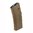 MAGPUL PMAG GEN M3 5.56/.223 30RD FOR AR-15 COYOTE 1/PACK