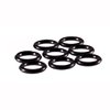 CHALLIS GRIPS 1911 GRIP SCREW O-RING 8PK