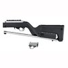BROWNELLS RUGER 10/22 BACKPACKER STOCK W/ 10/22 BX-TRIGGER