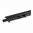FOXTROT MIKE PRODUCTS AR-15 MIKE-9 16" 9MM UPPER RECEIVER M-LOK ASSEMBLED BLACK