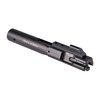 FOXTROT MIKE PRODUCTS AR-15 MIKE-9 9MM BOLT CARRIER ASSEMBLY