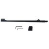 CZ USA BARREL W/ 5 RD MAGAZINE 17 HMR 20.5" 1-9 BLACK