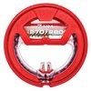 REAL AVID 270/7mm Bore Boss Kit