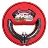 REAL AVID Bore Boss Shotgun Kit- 20 GA.