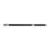 BSF BARRELS 20" BARREL 6.5 GRENDEL CARBON FIBER RIFLE LENGTH GAS 1-8