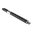 BSF BARRELS 20" BARREL 6.5 GRENDEL CARBON FIBER RIFLE LENGTH GAS 1-8