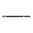 BSF BARRELS 18" BARREL 223 WYLDE CARBON FIBER RIFLE LENGTH GAS 1-8