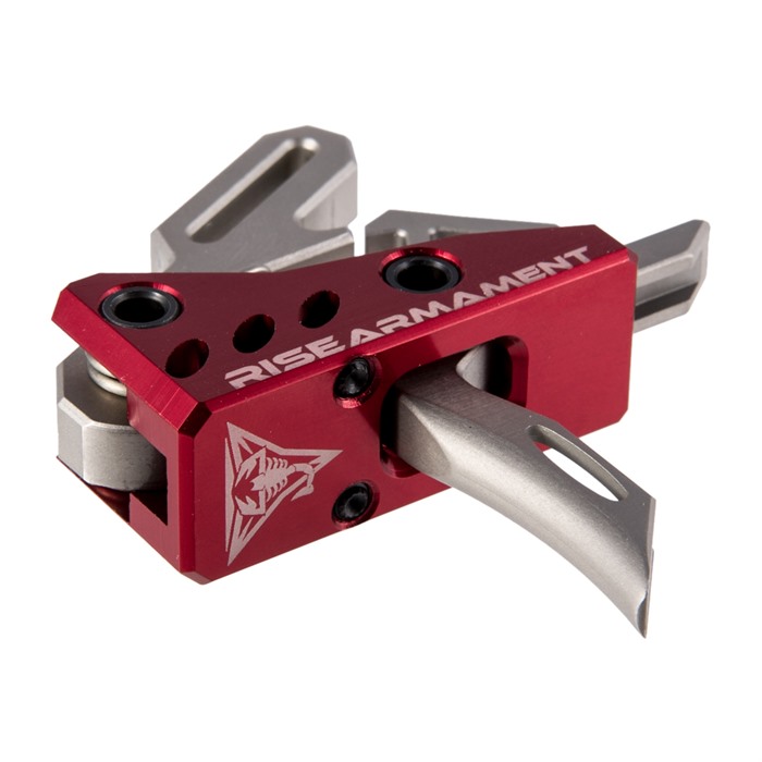 DuelJewel Trigger、FLARE、[RE]REVIVE、Aria Selective Professional. Регенерирующий спрей для волос