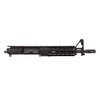 AERO PRECISION M4E1 5.56 ASSM UPPR RCVR GOV 10.5" BBL CARBINE W/7"HG & FSB