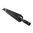 AERO PRECISION M4E1 5.56 NATO ASSEM UPPR RCVR M4 14.5" BBL MID-LENGTH BLACK