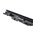 AERO PRECISION M4E1 223 WYLDE ASSEMBLED UPPER RCVR M4 16"BBL MID-LENGTH BLK