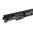 AERO PRECISION M4E1 223 WYLDE ASSEMBLED UPPER RCVR M4 16"BBL MID-LENGTH BLK