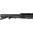 AERO PRECISION M4E1 223 WYLDE ASSEMBLED UPPER RCVR M4 16"BBL MID-LENGTH BLK