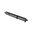 AERO PRECISION M4E1 223 WYLDE ASSEMBLED UPPER RCVR M4 16"BBL MID-LENGTH BLK