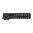 GEISSELE AUTOMATICS MK14 SUPER MODULAR RAIL HANDGUARD 9.3" M-LOK BLACK