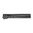 GEISSELE AUTOMATICS MK14 SUPER MODULAT RAIL HANDGUARD 13.5" MLOK BLACK