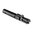 FAXON FIREARMS GEN-2 9MM LUGER BOLT CARRIER GROUP FOR GLOCK/COLT PCC NITRDE