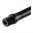 FAXON FIREARMS DUTY 308 WIN 16" 1-10 TWIST BIG GUNNER CONTOUR BBL NITRIDE